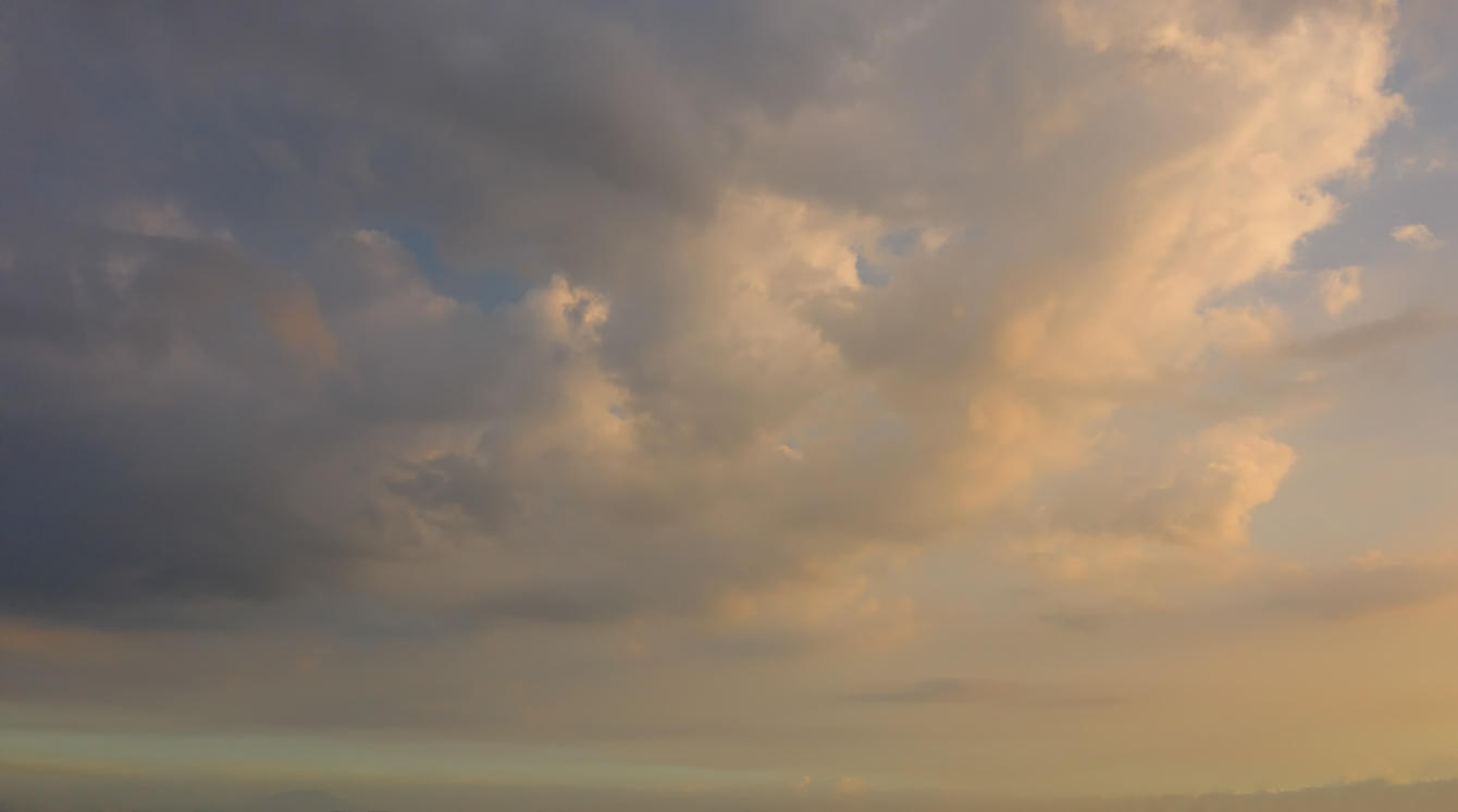 Last Lights of Manila | Luminar Marketplace(61)