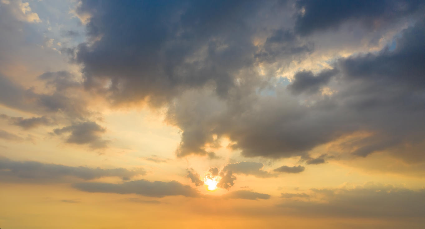 Last Lights of Manila | Luminar Marketplace(62)