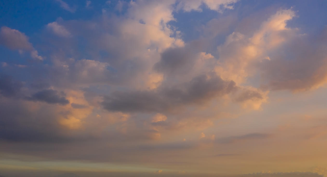 Last Lights of Manila | Luminar Marketplace(63)