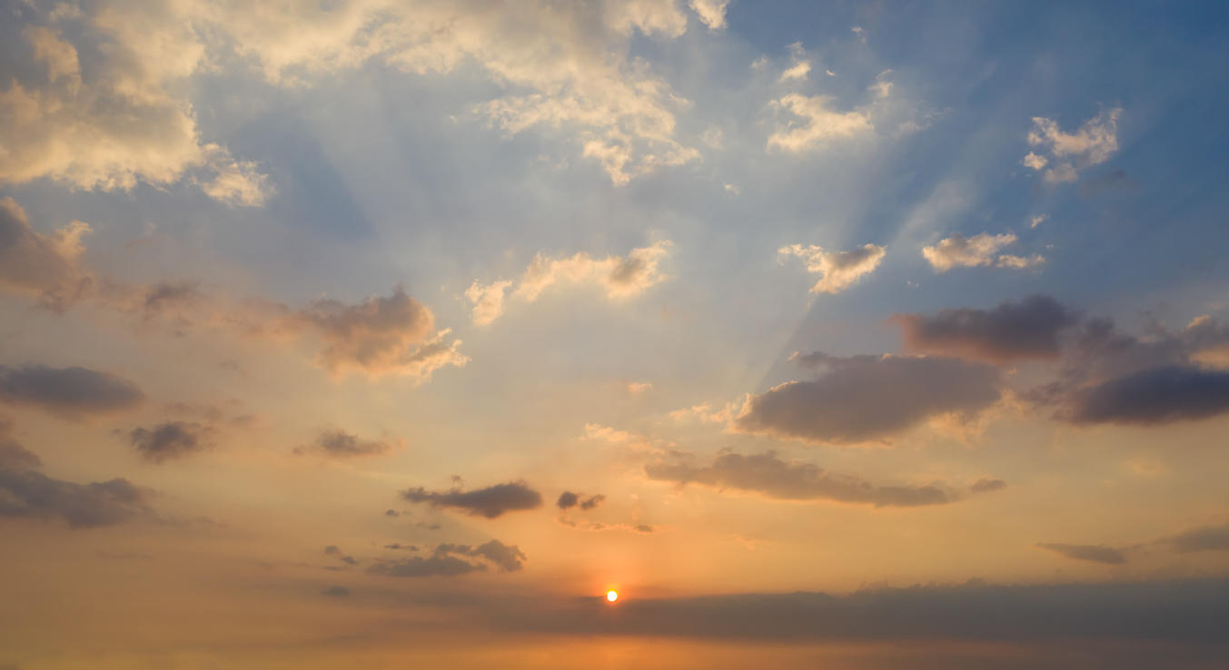 Last Lights of Manila | Luminar Marketplace(64)