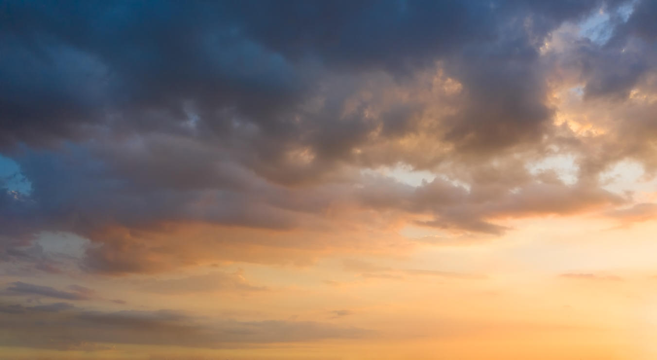 Last Lights of Manila | Luminar Marketplace(65)