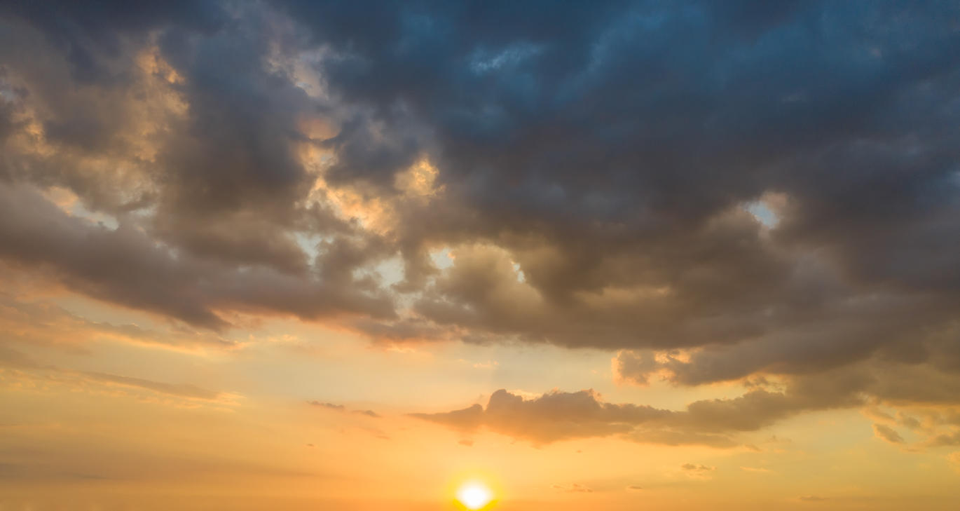 Last Lights of Manila | Luminar Marketplace(66)
