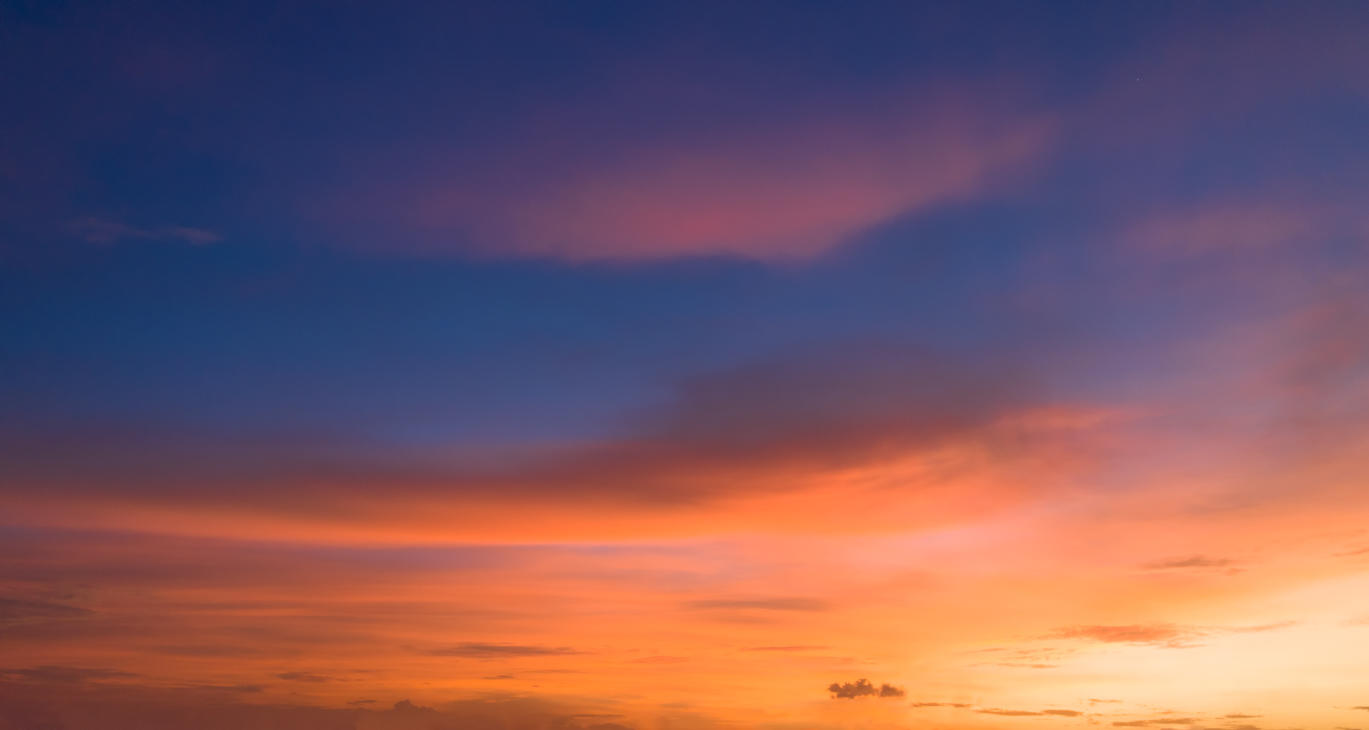 Last Lights of Manila | Luminar Marketplace(67)