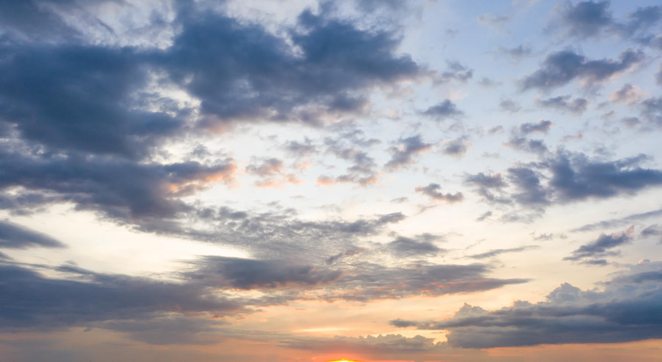 Last Lights of Manila | Luminar Marketplace(68)
