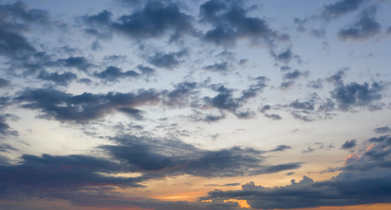 Last Lights of Manila | Luminar Marketplace(69)