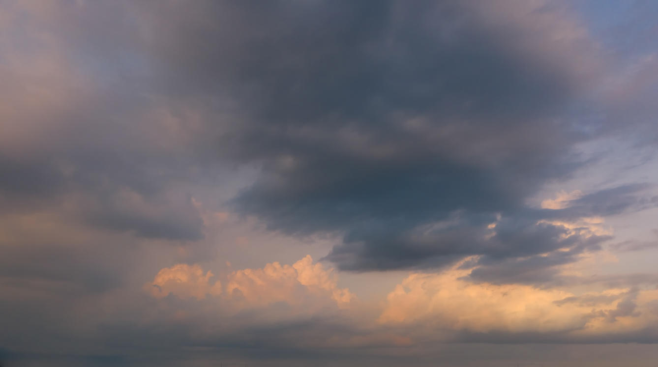 Last Lights of Manila | Luminar Marketplace(70)