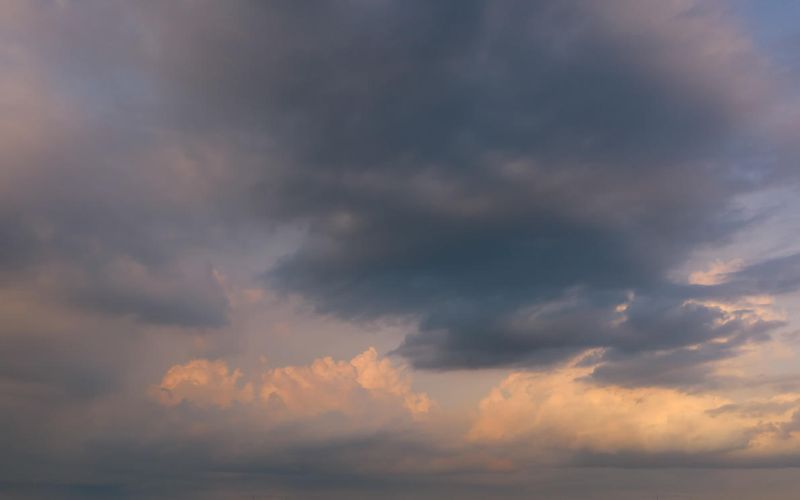 Skies included in the pack(22)