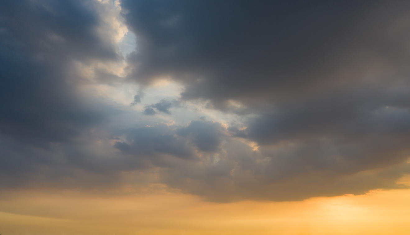 Last Lights of Manila | Luminar Marketplace(71)