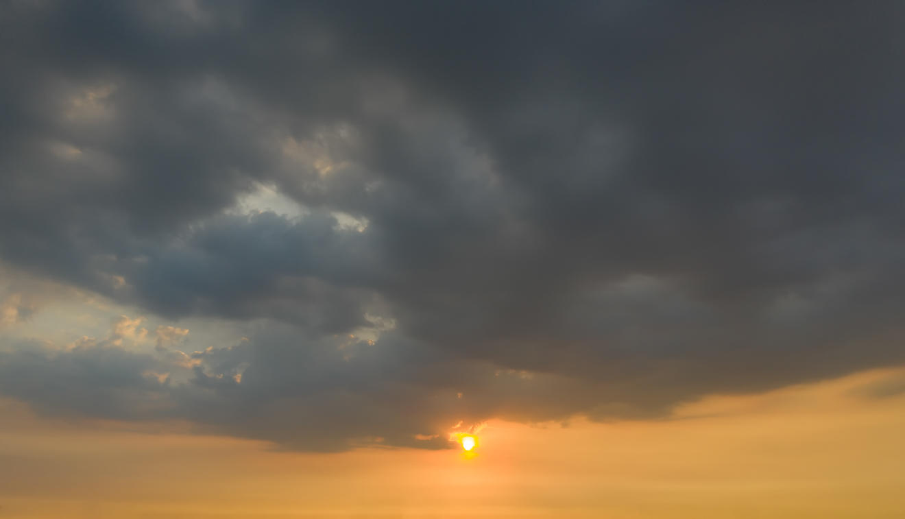 Last Lights of Manila | Luminar Marketplace(72)