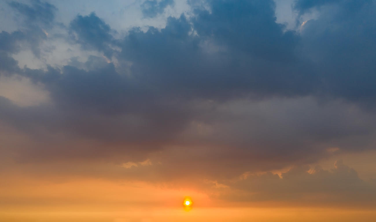 Last Lights of Manila | Luminar Marketplace(73)