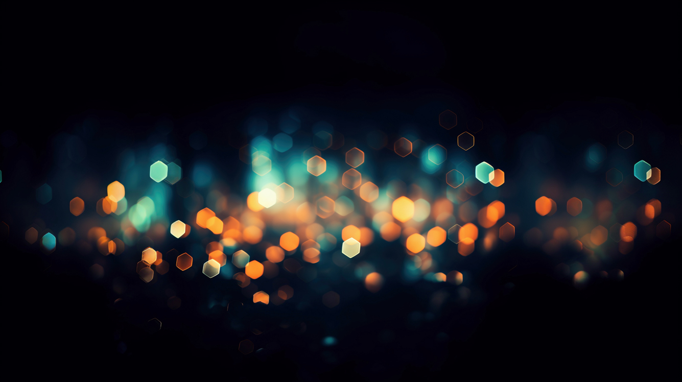 Hexagonal Haze Overlays(51)