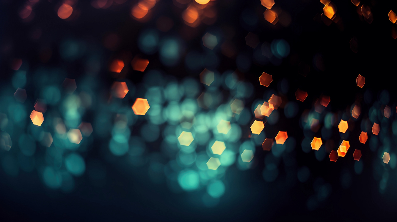 Hexagonal Haze Overlays(55)