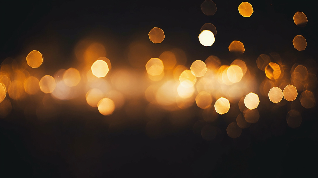 Hexagonal Haze Overlays(59)