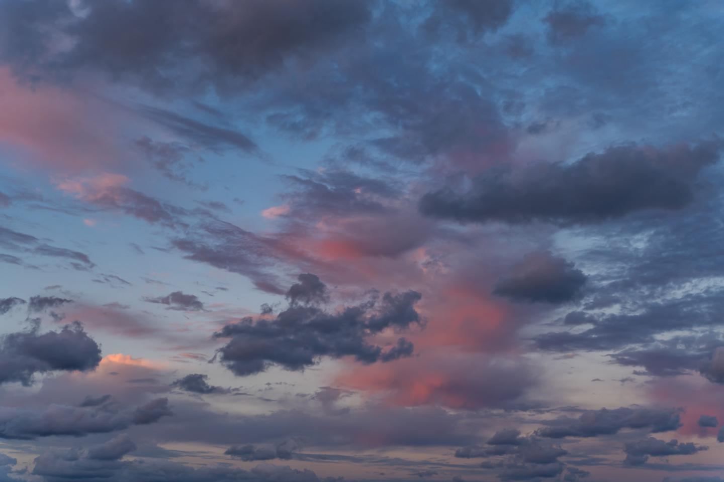 All-Purpose Creative Skies — slide 3