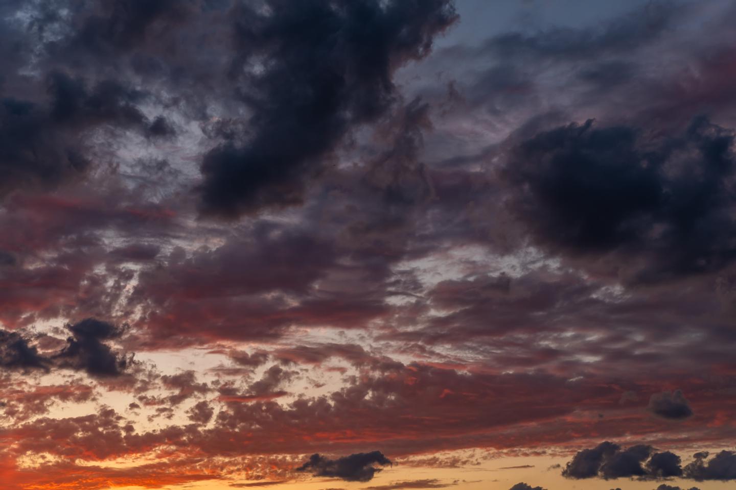 All-Purpose Creative Skies — slide 2