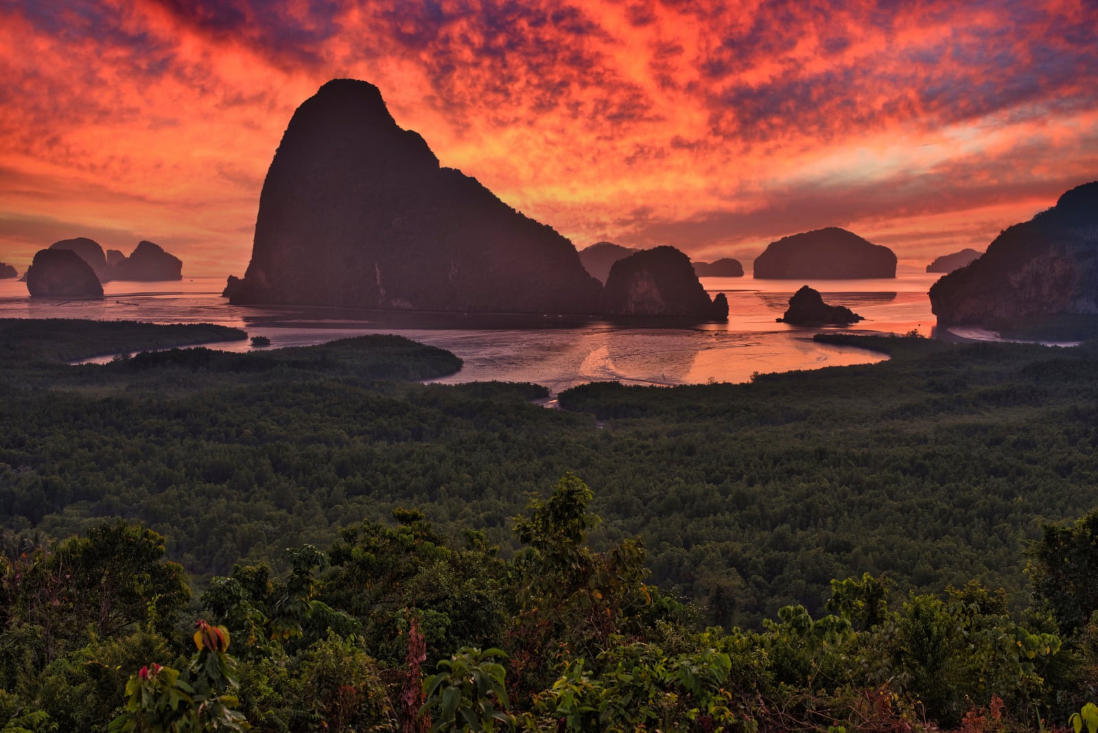 X Membership - Subscribe And Get Exclusive Assets For Photo Editing(188)