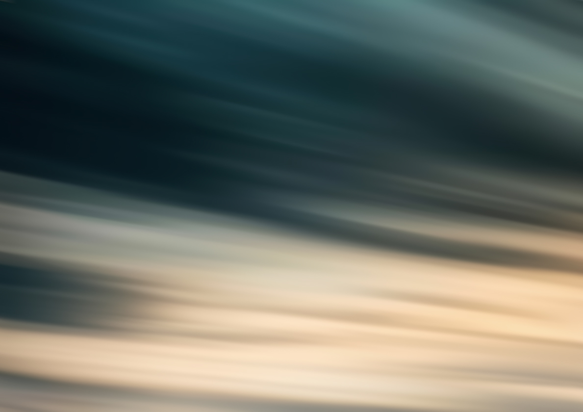 Fine Art Long Exposure Skies(51)