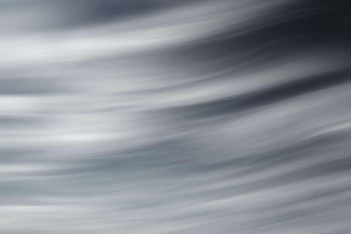 Fine Art Long Exposure Skies(52)