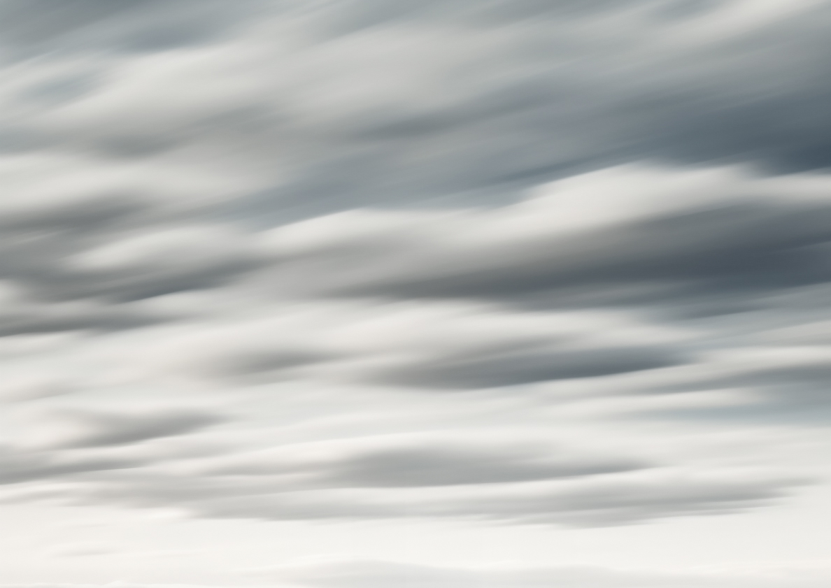 Fine Art Long Exposure Skies(53)