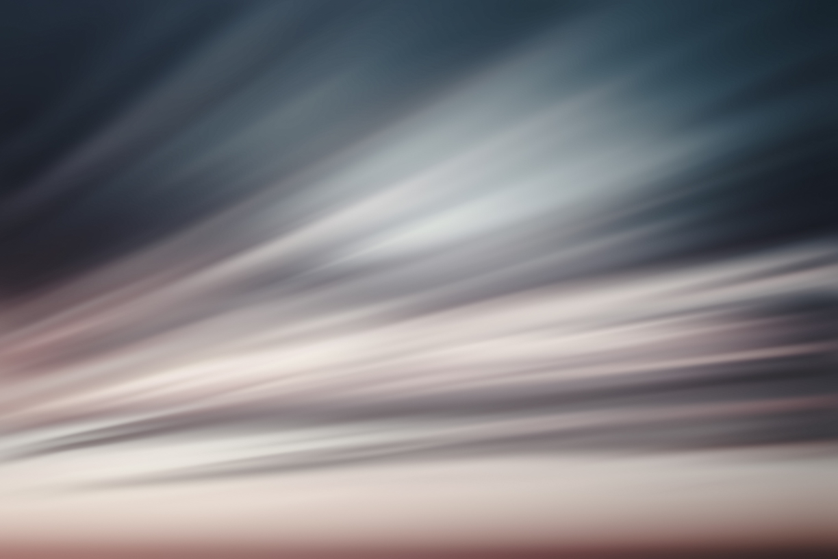 Fine Art Long Exposure Skies(54)