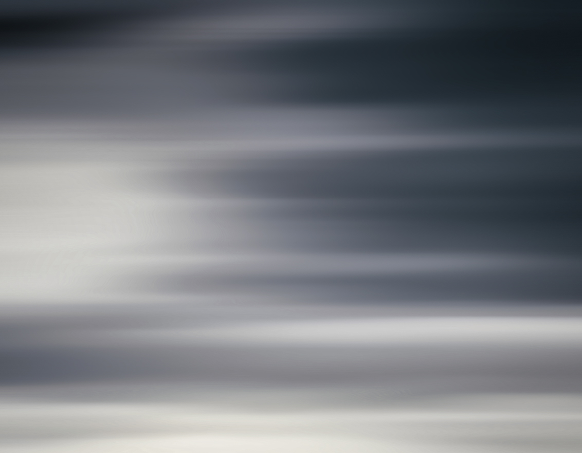 Fine Art Long Exposure Skies(55)