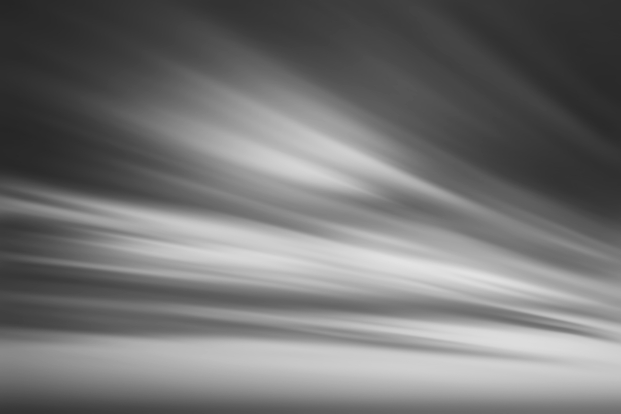 Fine Art Long Exposure Skies(56)