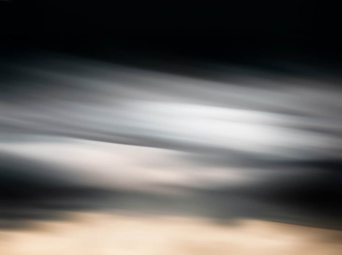 Fine Art Long Exposure Skies(57)