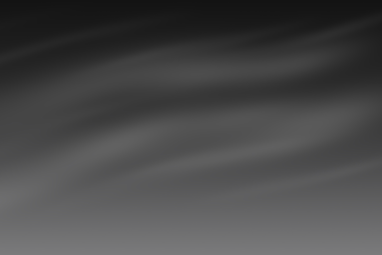 Fine Art Long Exposure Skies(58)