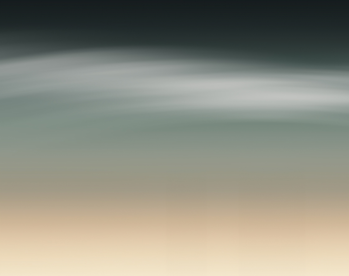 Fine Art Long Exposure Skies(59)