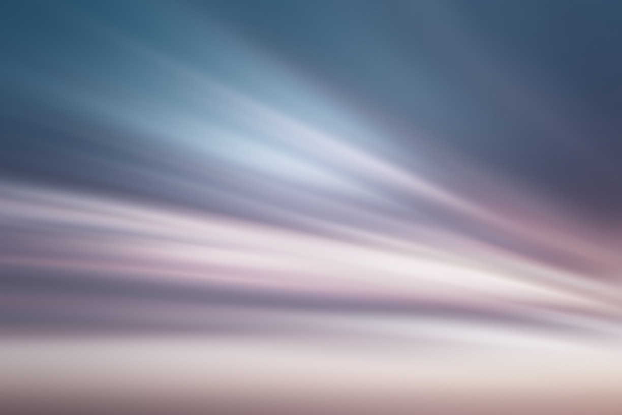 Fine Art Long Exposure Skies(60)