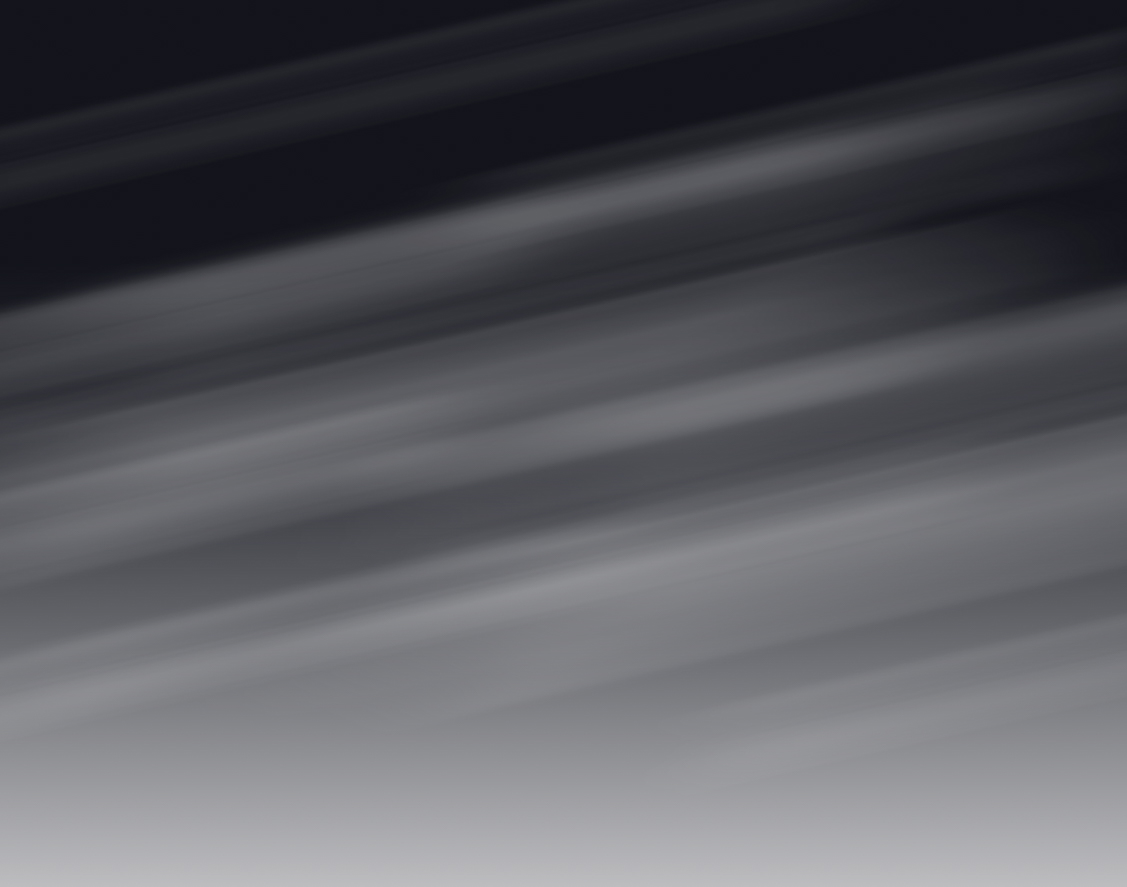 Fine Art Long Exposure Skies(61)