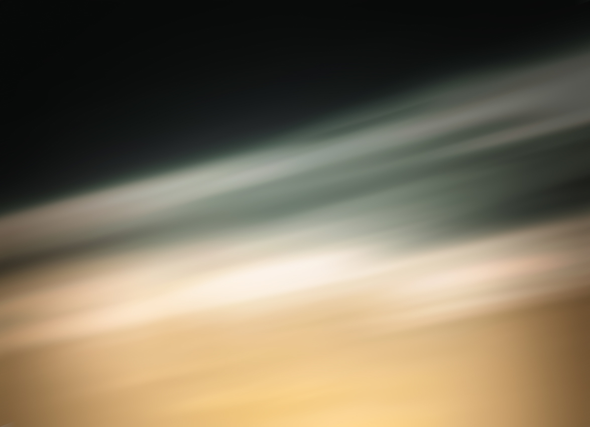 Fine Art Long Exposure Skies(62)