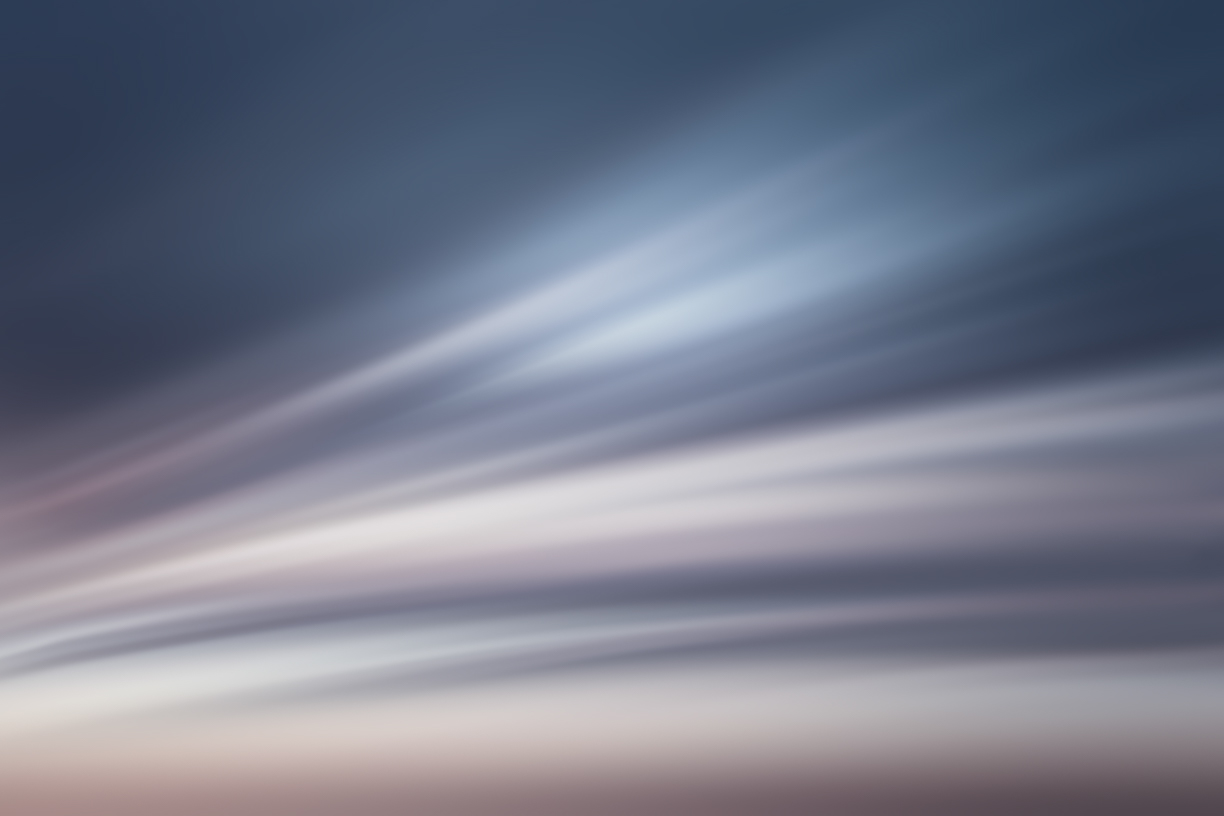 Fine Art Long Exposure Skies(63)