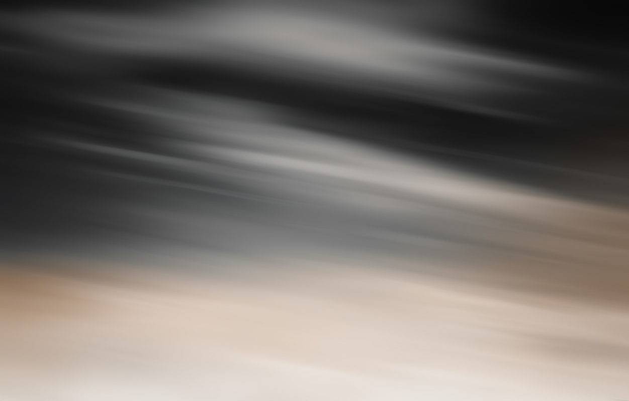 Fine Art Long Exposure Skies(64)