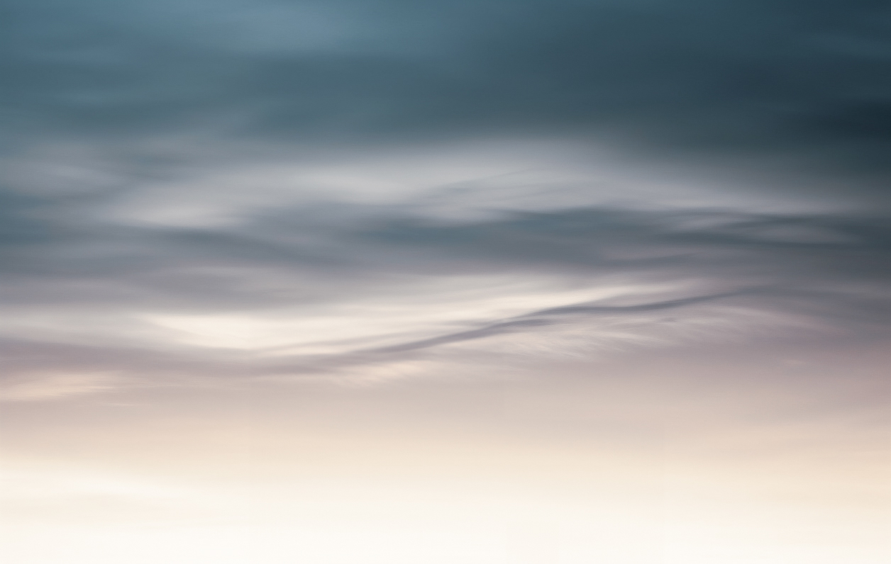 Fine Art Long Exposure Skies(65)