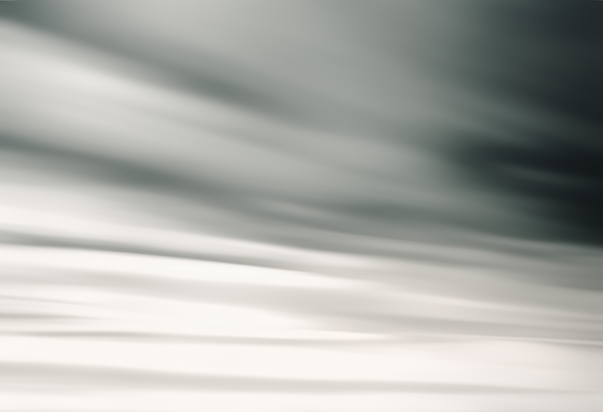 Fine Art Long Exposure Skies(66)