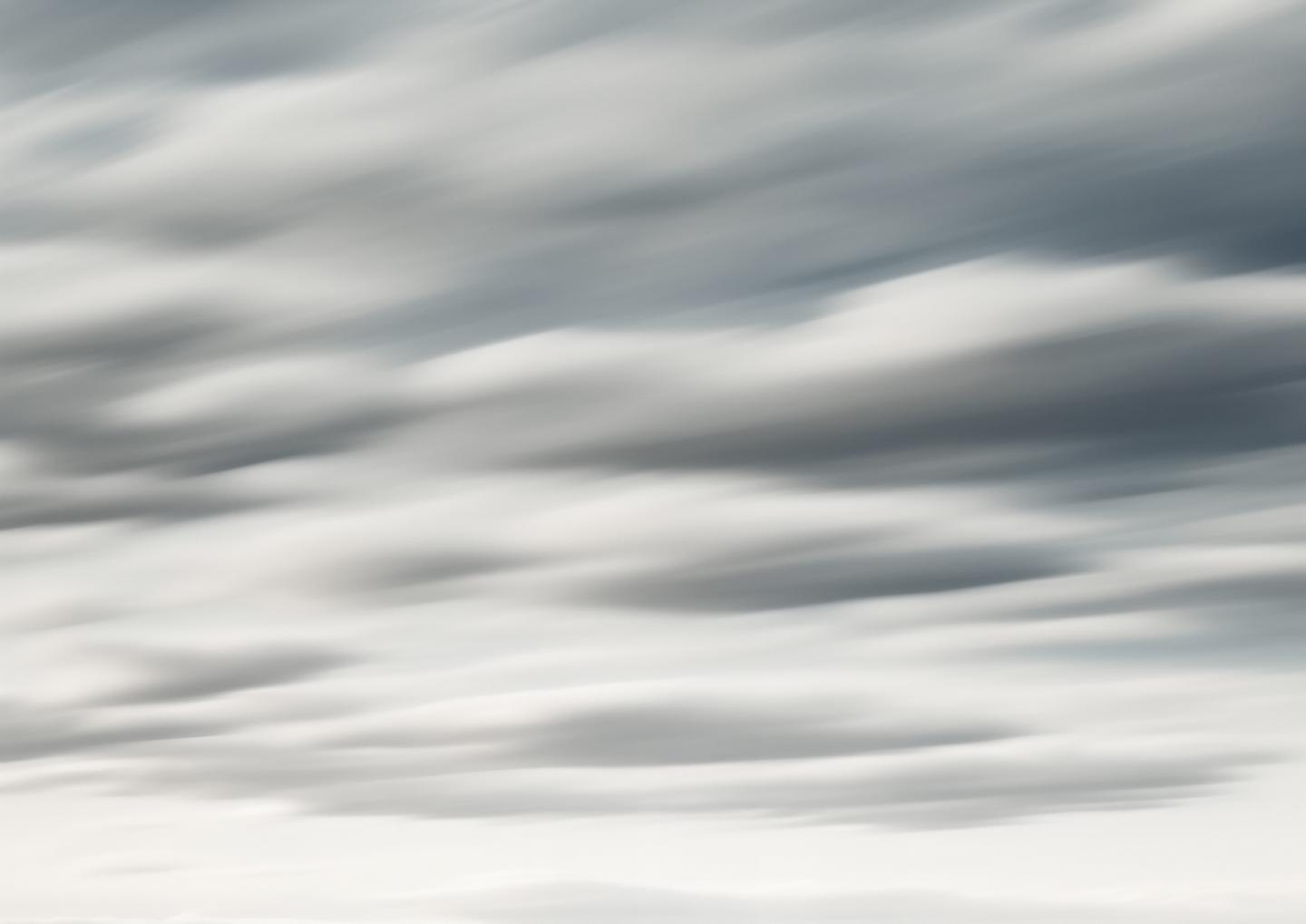 Fine Art Long Exposure Skies — slide 4