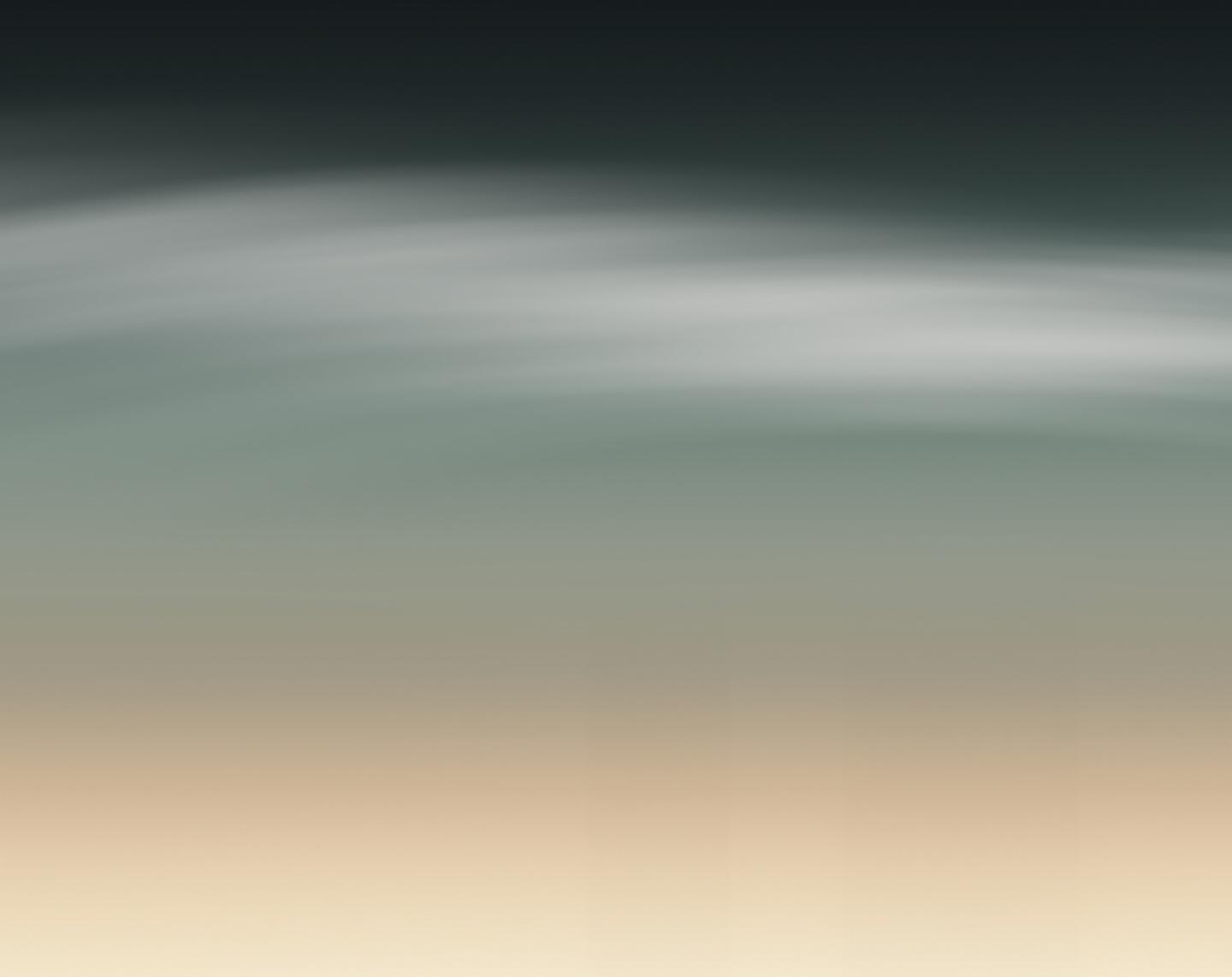 Fine Art Long Exposure Skies — slide 2
