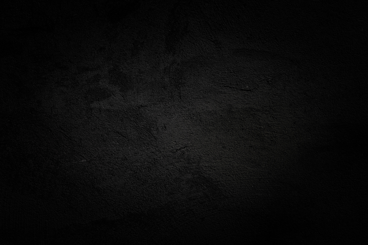 Sophisticated Black Backgrounds(51)