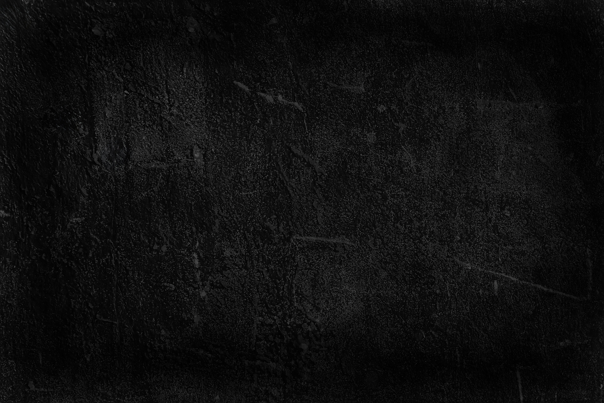 Sophisticated Black Backgrounds(52)