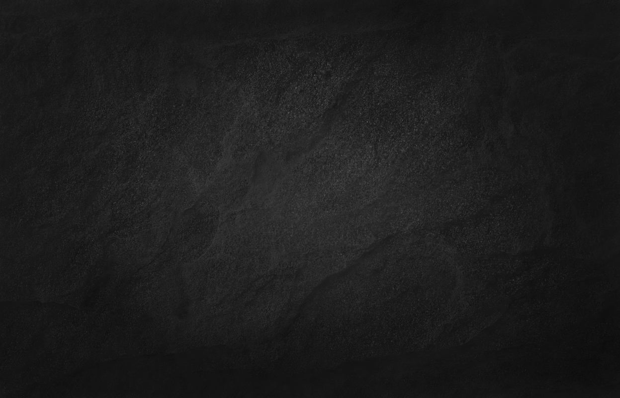 Sophisticated Black Backgrounds(53)