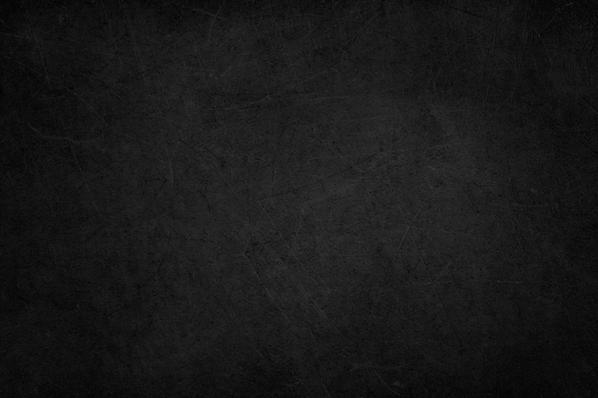 Sophisticated Black Backgrounds(54)