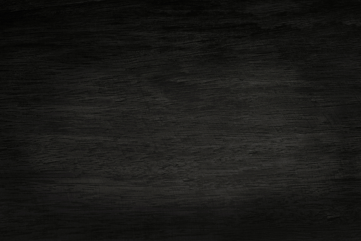 Sophisticated Black Backgrounds(55)