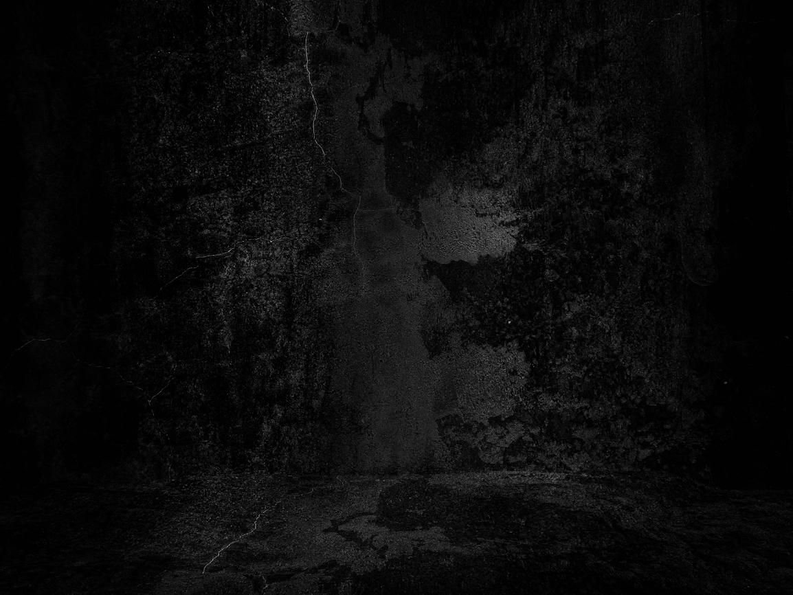 Sophisticated Black Backgrounds(56)