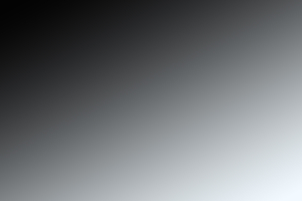 Sophisticated Black Backgrounds(57)