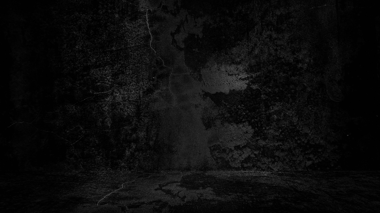 Sophisticated Black Backgrounds(58)