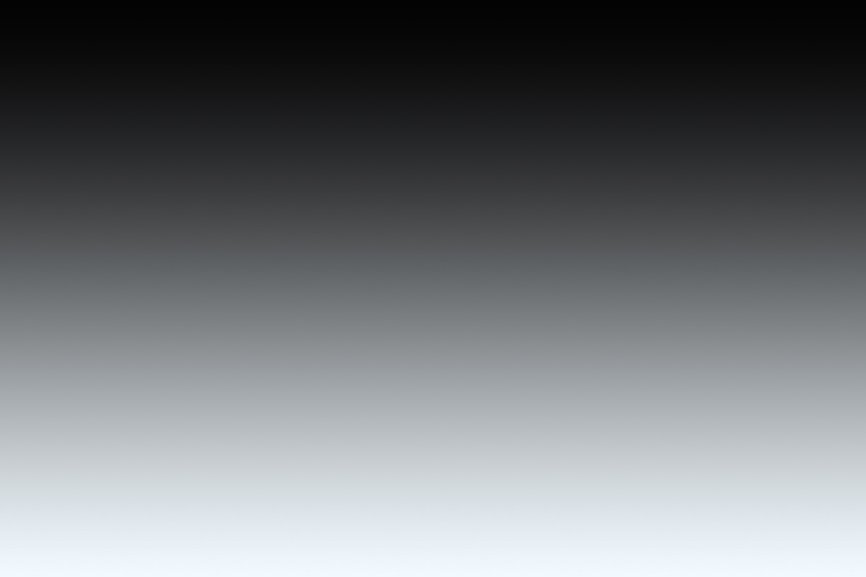 Sophisticated Black Backgrounds(59)