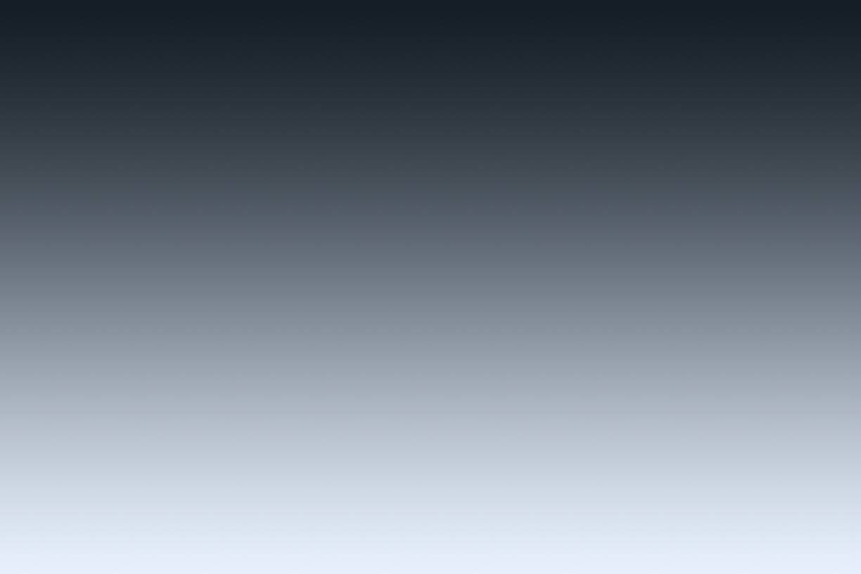 Sophisticated Black Backgrounds(60)