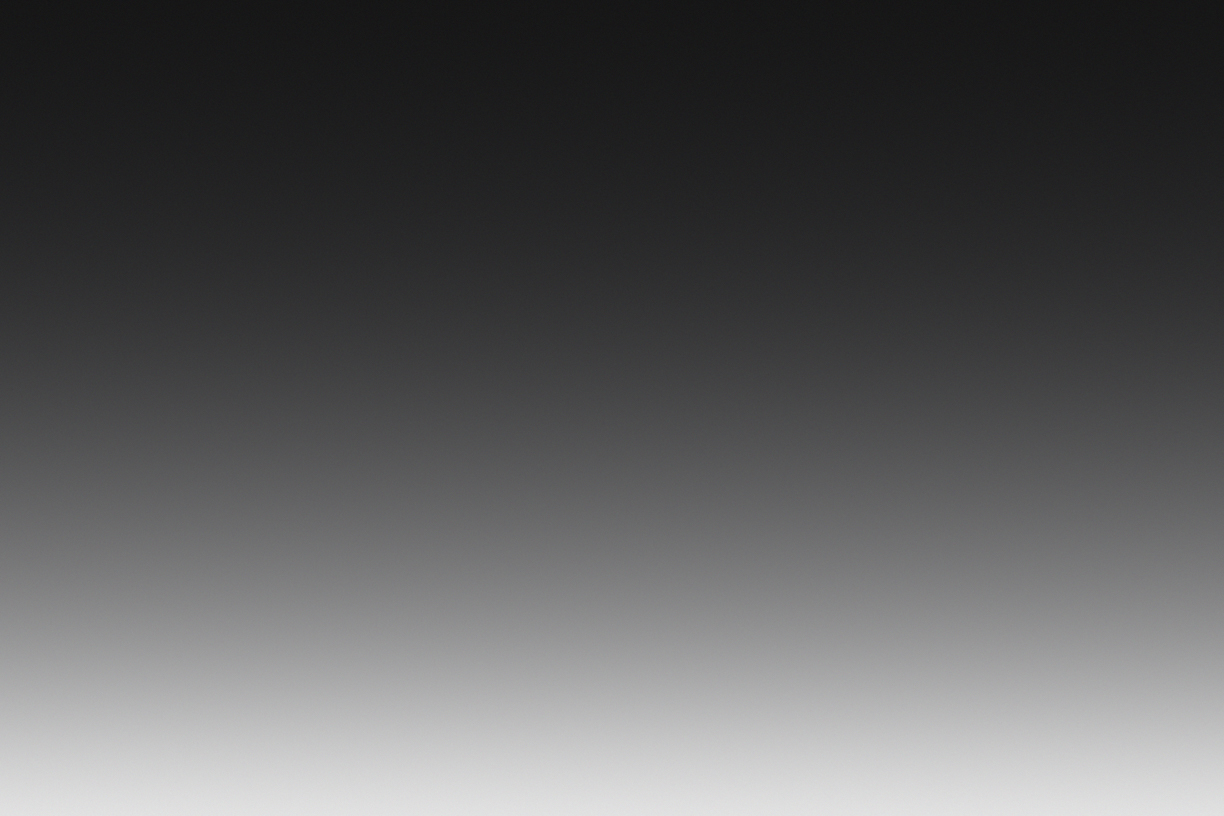 Sophisticated Black Backgrounds(62)