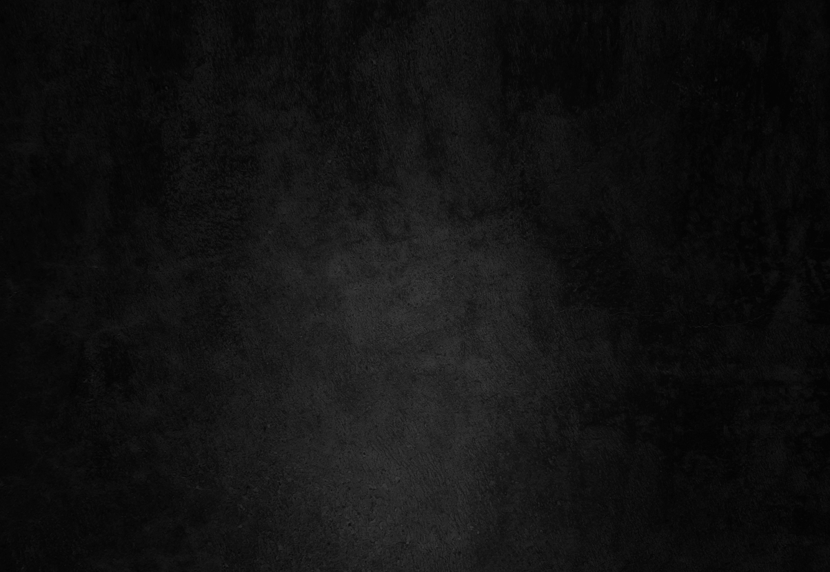 Sophisticated Black Backgrounds(63)